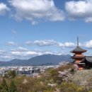 비지트호텔 이미지