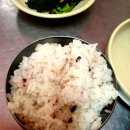 밤골식당 이미지