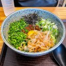 소노키라멘 영등포점 | [영등포 맛집] 소노키라멘 영등포점 - 드디어 집 앞에 생긴 라멘 가게