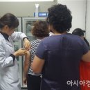 현대성심의원 이미지