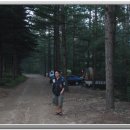 홍점(홍제사입구) 이미지