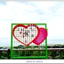 동해(동해)휴게소 이미지