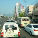 인동네거리 이미지