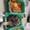 장보고家