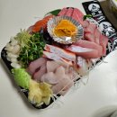 태평양 | 노량진수산시장횟집 태평양수산 방어 포장 후기