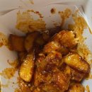 60계 광주상무점 이미지