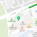 아이메드(i-med) 이미지