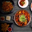 덕신1길 이미지