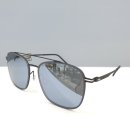 대전스위스안경원 이미지