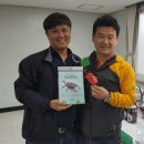 농업회사법인 (주)담은