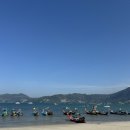 생생 뮤지컬 잉글리쉬 | 동남아 크루즈 여행 | 로열 캐리비안 오베이션호 싱가포르/말레이시아/태국 기록(3일차 푸켓)