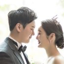 블릭스튜디오