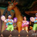 프라임이화어린이집 이미지