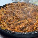 서남 | 남원 맛집 서남만찬 주말 저녁 웨이팅 주차 꿀팁 후기