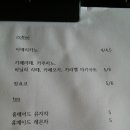 성산회관