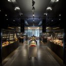 콘래드 서울 호텔 이미지