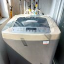 현암로89번길 이미지