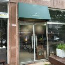 명진빌딩 | ☕️ 계룡카페_#내돈내산 #밀크티맛집 #틸리셔스 다녀온 후기 ✨