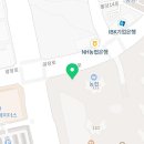 워시피플셀프빨래방천안 이미지