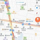 까치산세차장 이미지