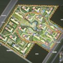 자연앤마트 이미지