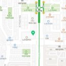 세븐일레븐 대전노은점 이미지