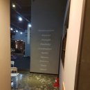 크로스핏 킹콩 이미지