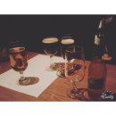 서원동-58 이미지