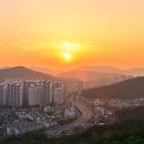 전의복지회관 이미지