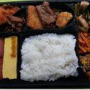 덕암초교 이미지