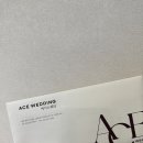 에이스체크 | 다이렉트결혼준비 청주 에이스웨딩 계약후기