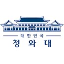 청원엔지니어링