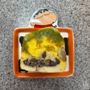 씨유부산초량제일점 | 부산 빵지순례 코스 맛집 웨이팅 빵집 초량온당 택배 메뉴 추천