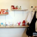 리틀해녀 이미지