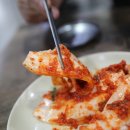 장수순대집 이미지