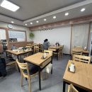 도봉-도봉-2135 이미지