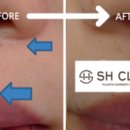 에스에이치의원 이미지