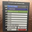 신성스크린골프클럽 네이버블로그