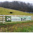 부화목장 이미지