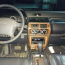 현대오토플러스 이미지