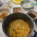 (주)칠성푸드팩토리용산점 | 1/12 ~ 일상