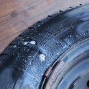 타이어프로 당하점 이미지