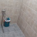 안락2동행정복지센터 이미지