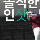 천오골프장 이미지