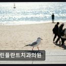 마린플란트치과의원 네이버블로그