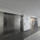 U1대박공인중개사사무소 이미지