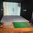 청수골프아카데미 이미지