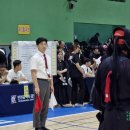 프로검도관 이미지