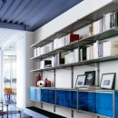 소티제로 이미지