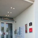 울진카인테리어 이미지